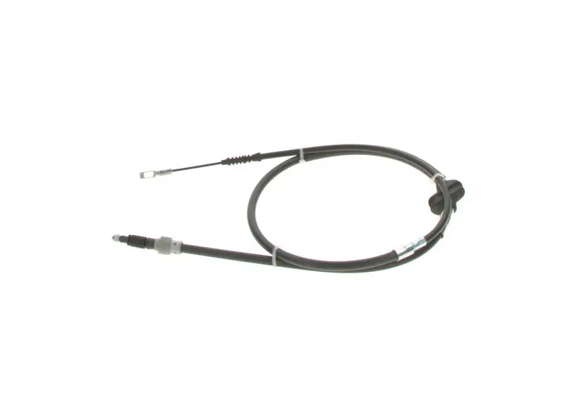 1 987 477 064 Cable, parking brake