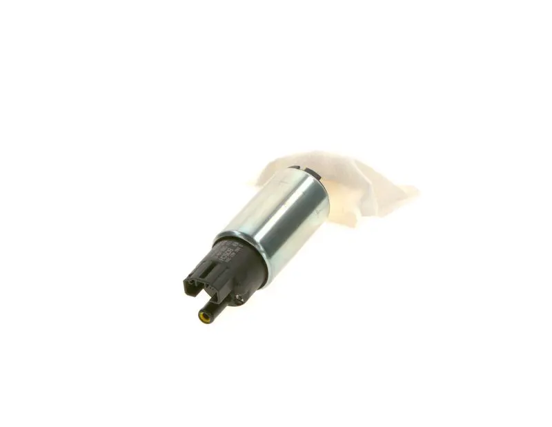 BOSCH 1987580028 Насос