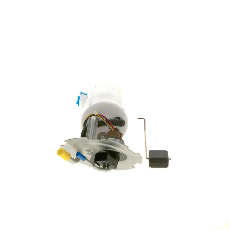 BOSCH 1987580030 Fuel feed unit
