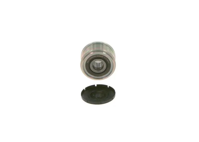BOSCH 1987945405 Шкив генератора