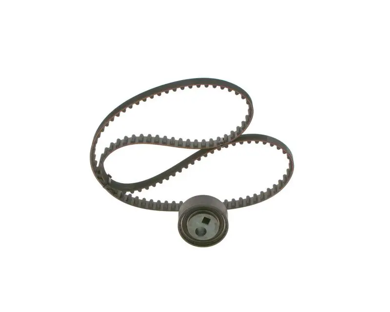 BOSCH 1987946357 Timing belt set