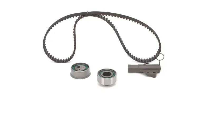 1 987 946 587 Timing belt set