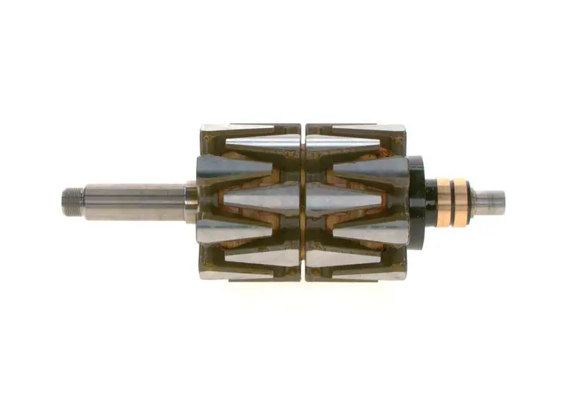 2 124 037 065 Rotor