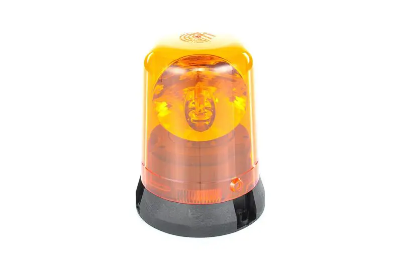 7 782 322 020 Rotating beacon