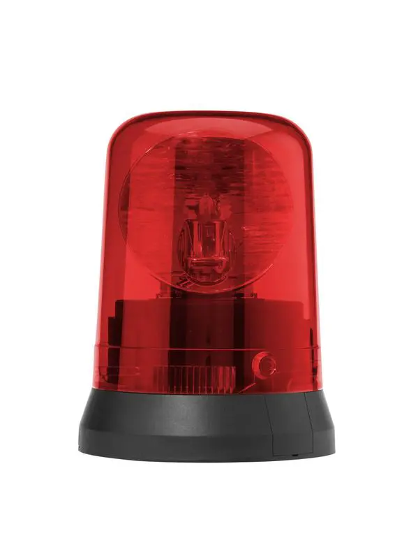 7 782 324 420 Rotating beacon