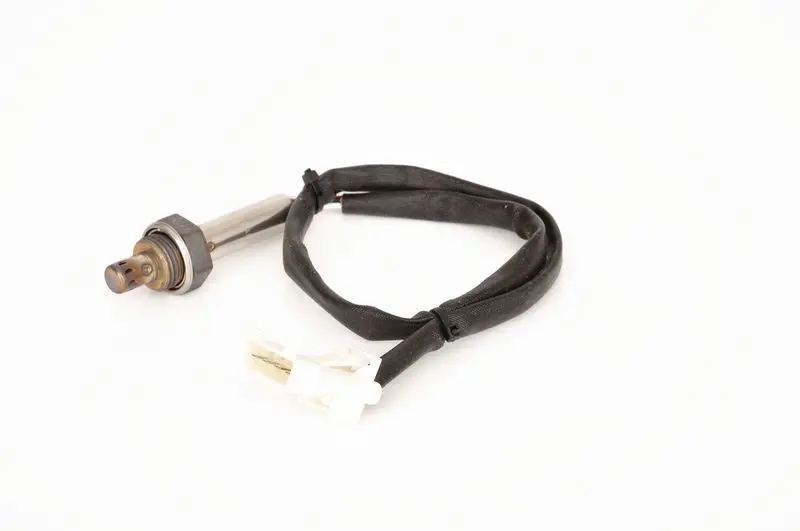 F 00E 263 078 Lambda sensor