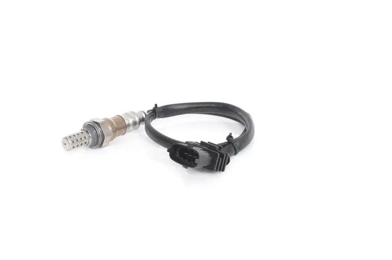 F 00E 263 084 Lambda sensor