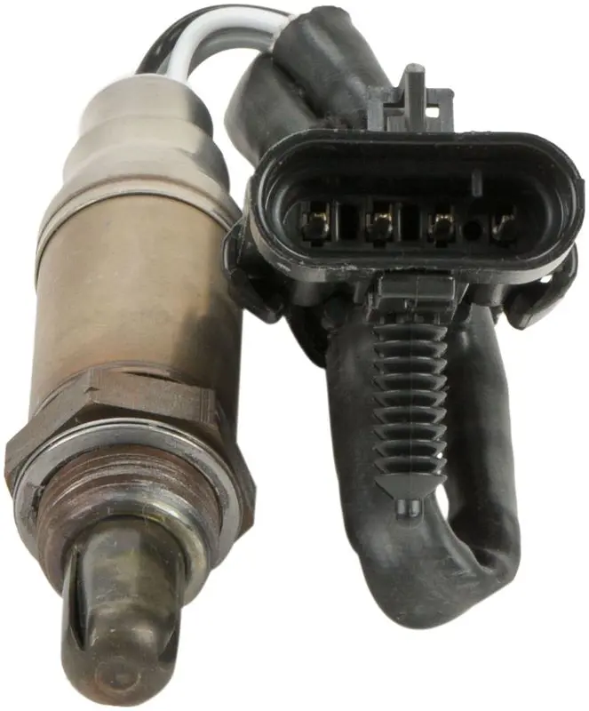 BOSCH F00HL00046 Lambda sensor