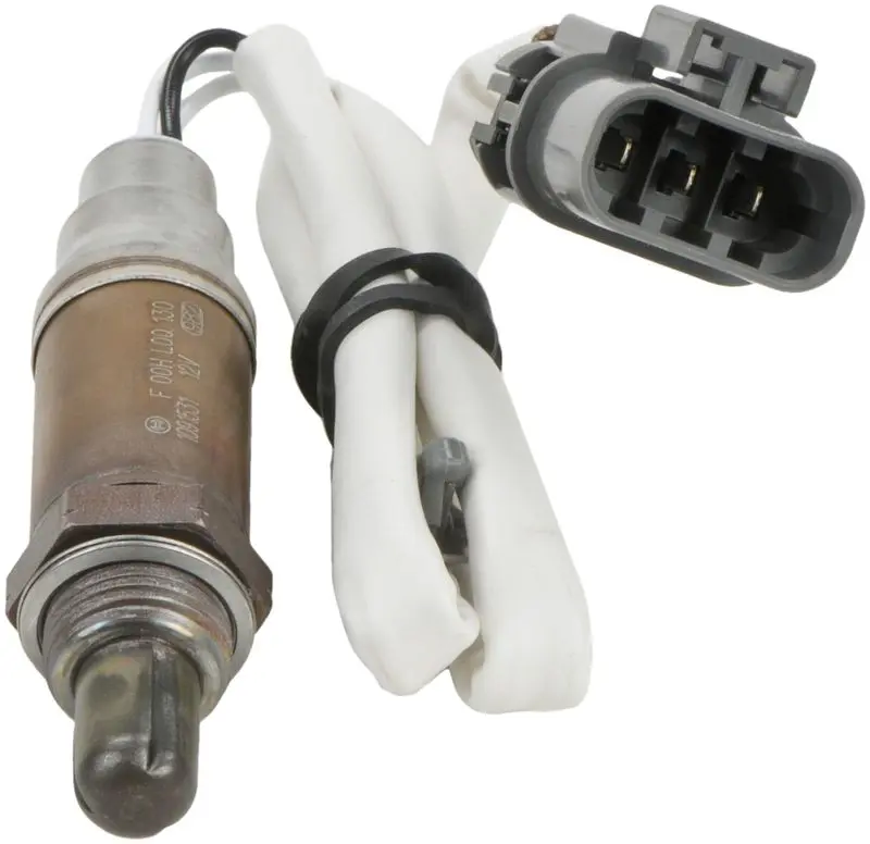 F 00H L00 130 Lambda sensor
