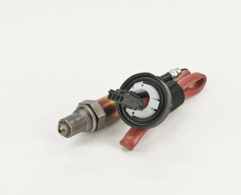 BOSCH F00HL00216 Lambda sensor