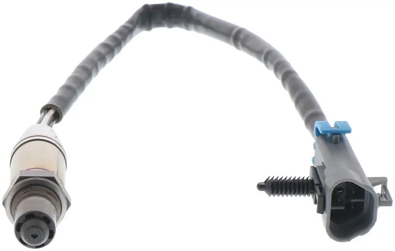 BOSCH F00HL00359 Lambda sensor