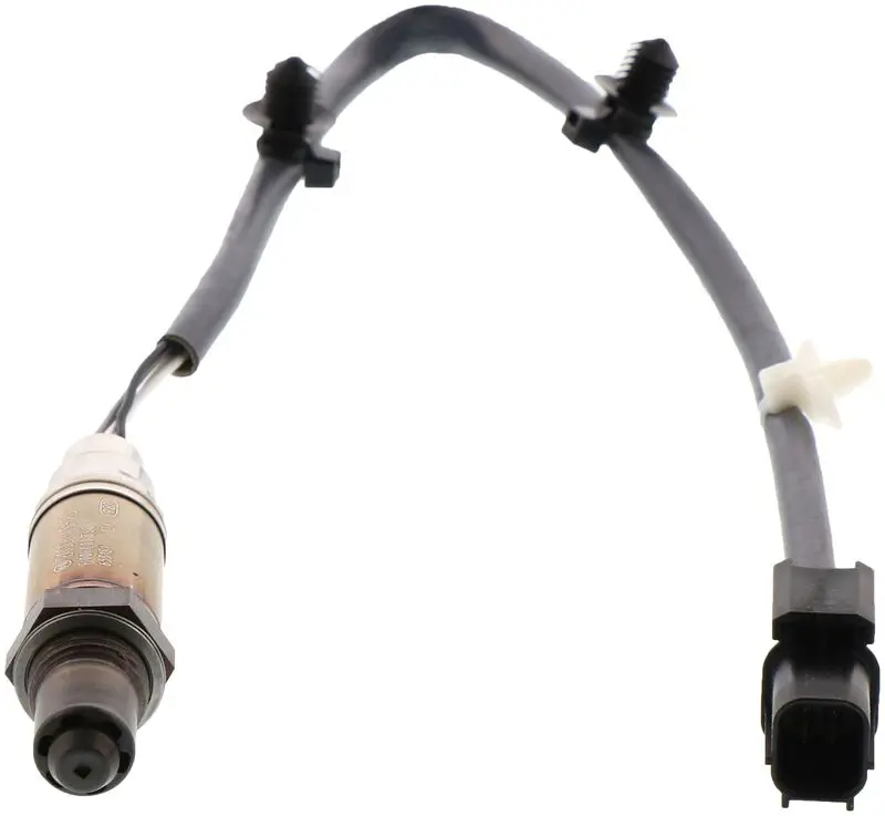 BOSCH F00HL00368 Lambda sensor