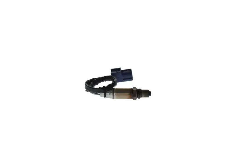 BOSCH F00HL00379 Lambda sensor