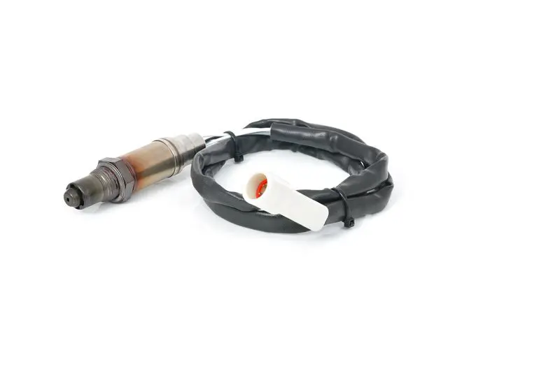 F 00H L00 393 Oxygen Sensor