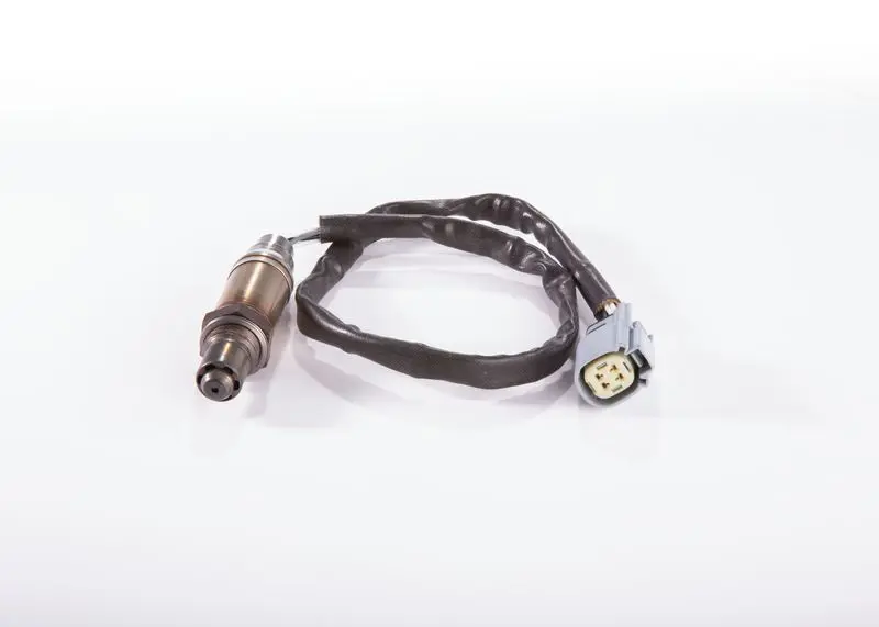 F 00H L00 412 Oxygen Sensor