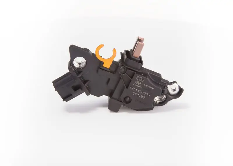F 00M 144 183 Alternator regulator