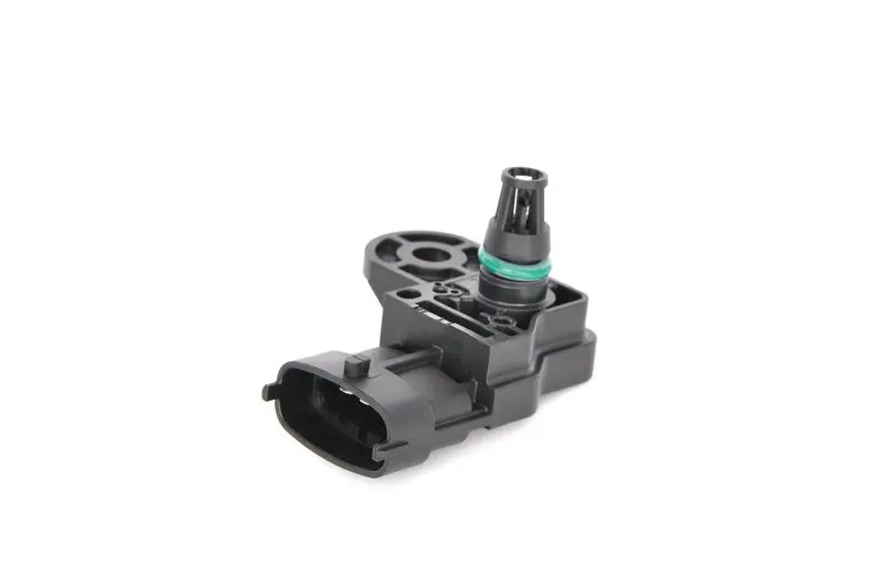 BOSCH F01C600085 Pressure sensor