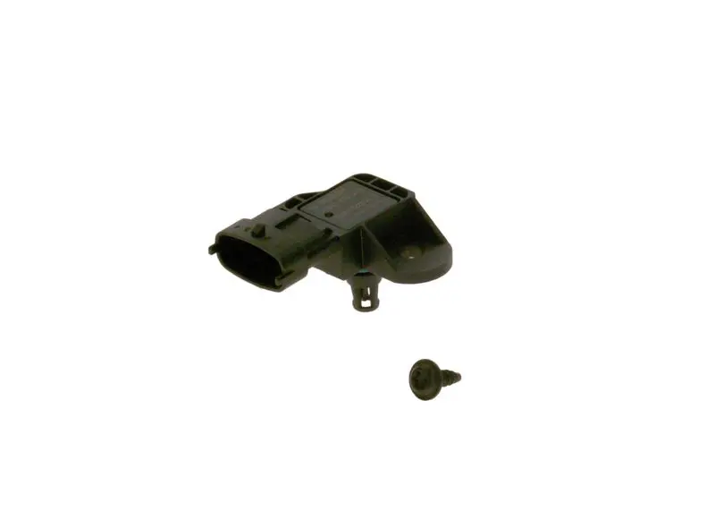 BOSCH F01C600110 Датчик