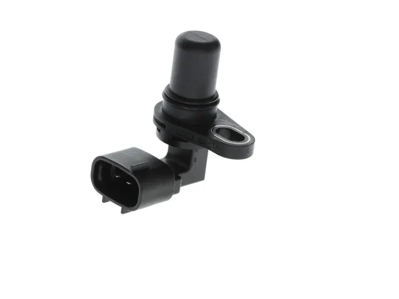 F 01R 00F 032 Sensor, engine speed