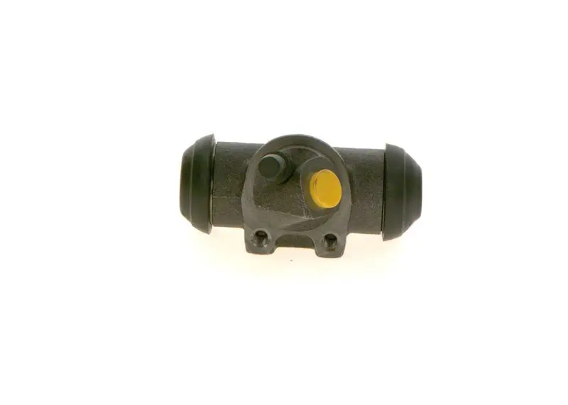 BOSCH F026002102 ЦИЛИНДР КОЛЕСНЫЙ
