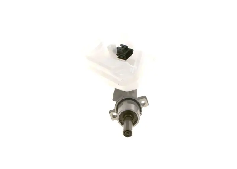 F 026 003 361 Brake Master Cylinder