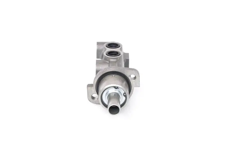 BOSCH F026003373 Цилиндр тормозной