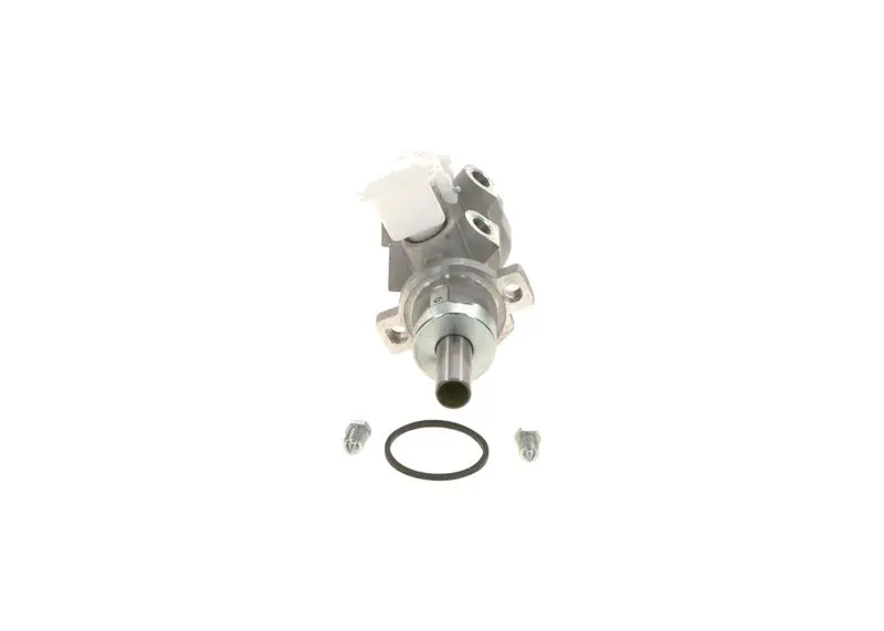 BOSCH F026003701 ЦИЛИНДР ТОРМОЗНОЙ РАБОЧИЙ