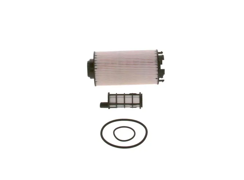 BOSCH F026402177 Фильтр топливный