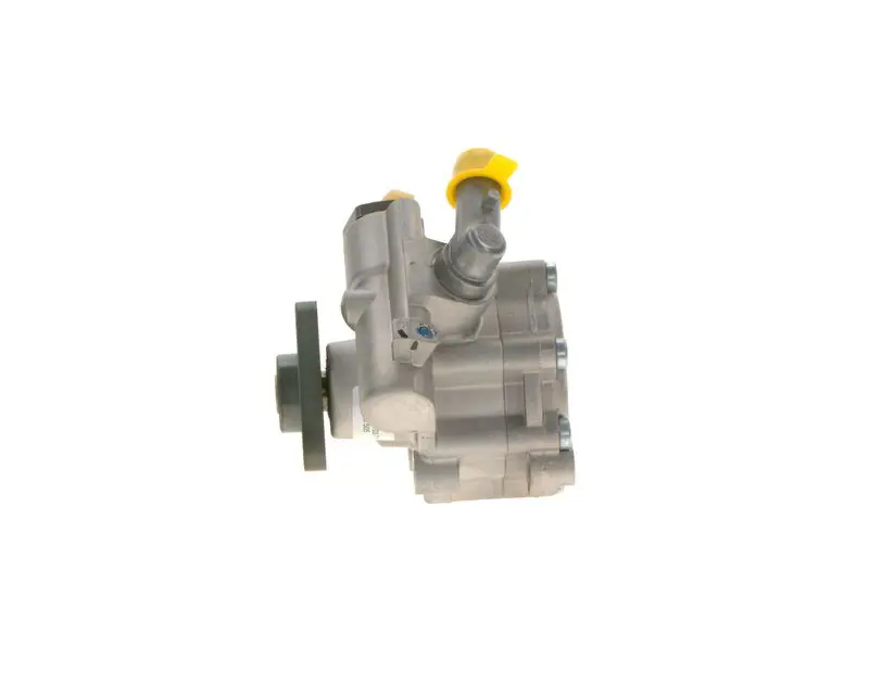 BOSCH KS00000103 насос