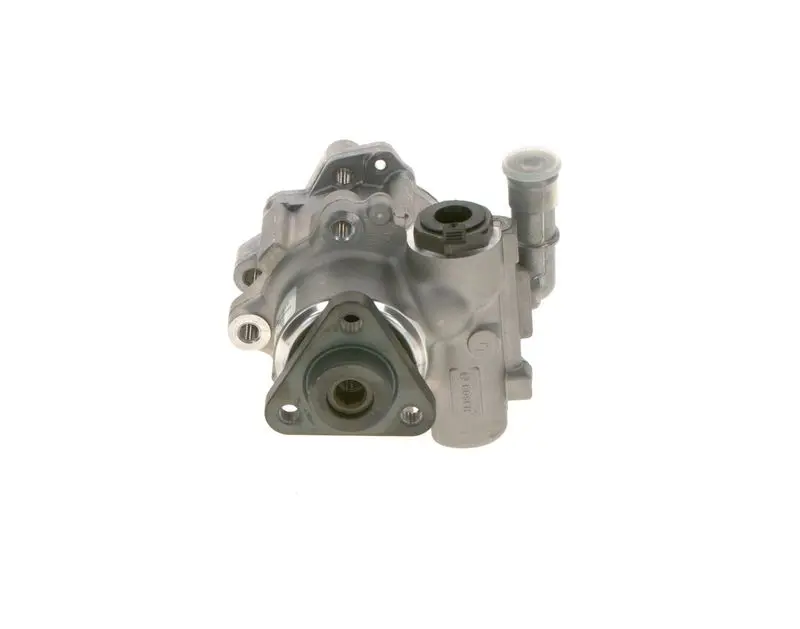 K S00 000 618 Spare part