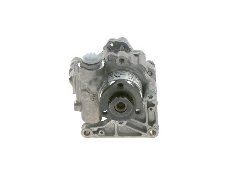BOSCH KS00000622 насос