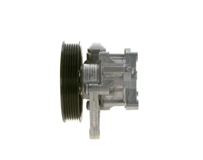 K S00 000 631 Hydraulic pump, steering