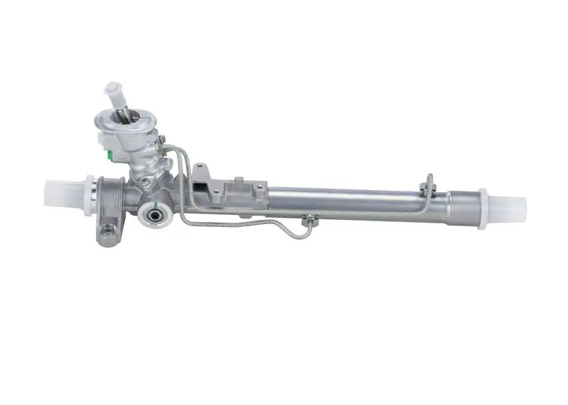 BOSCH KS01001930 Рулевая рейка