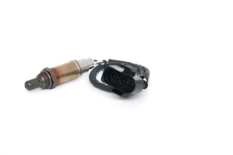 BOSCH 0258005126 Lambda sensor