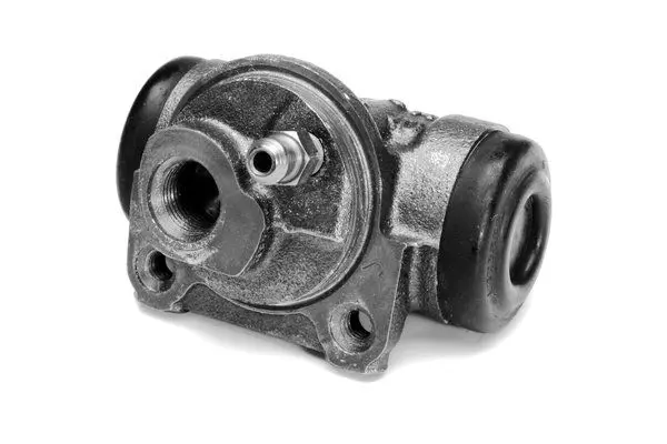F 026 002 535 Wheel brake cylinder
