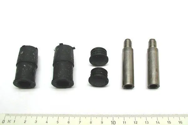 0204104208 