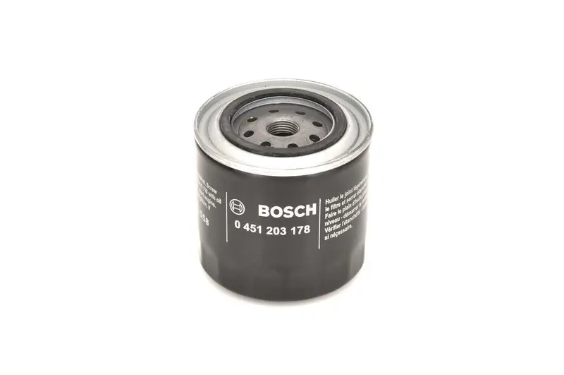 BOSCH 0451203178 Oil filter