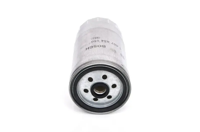 1 457 434 150 Fuel filter