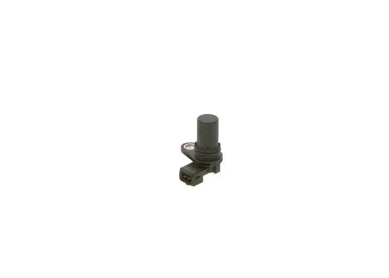BOSCH 0986280439 Датчик детонации