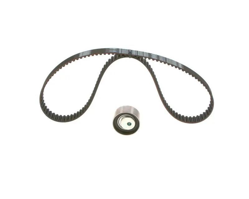 1 987 948 943 Timing belt set