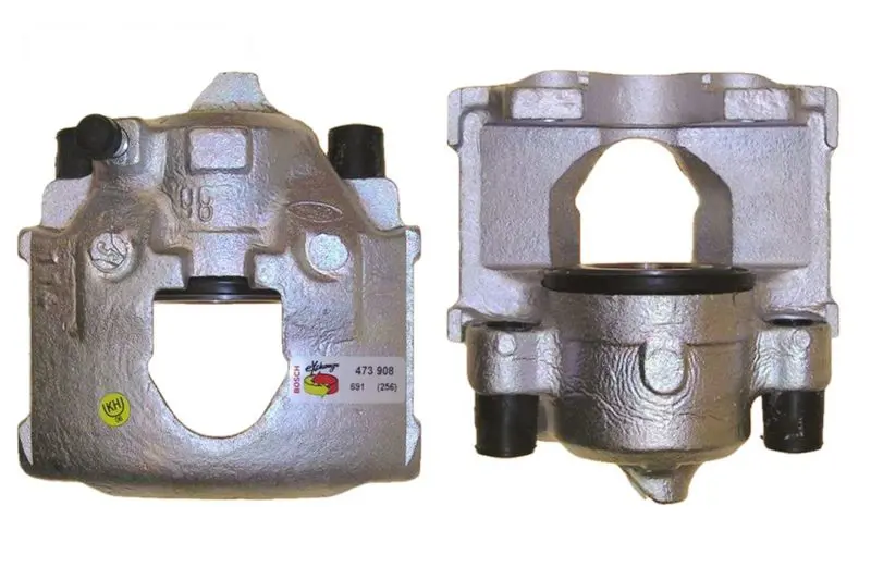 0 986 473 908 Brake caliper