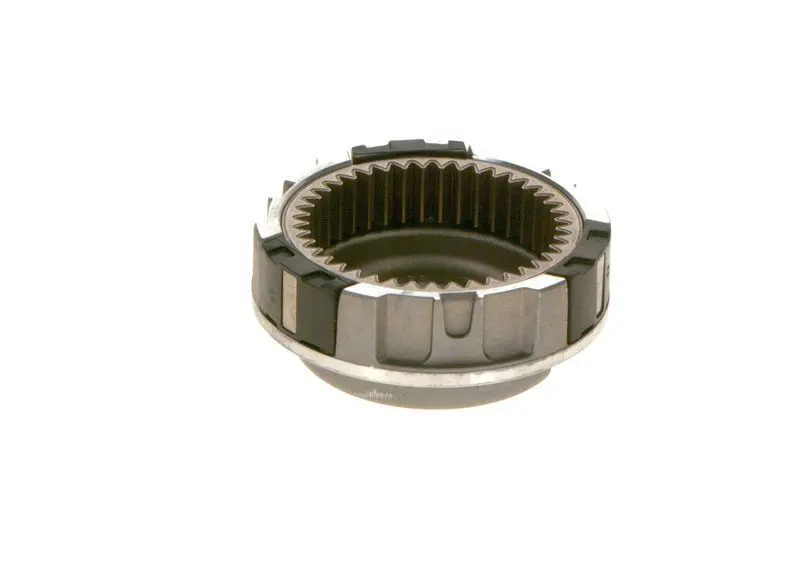 9 003 337 009 Parts set