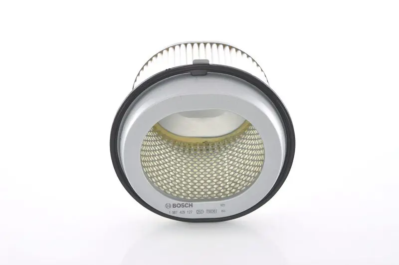 1 987 429 127 Air filter