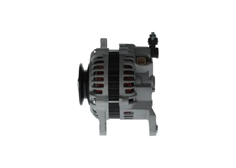 1986A01411 spare part