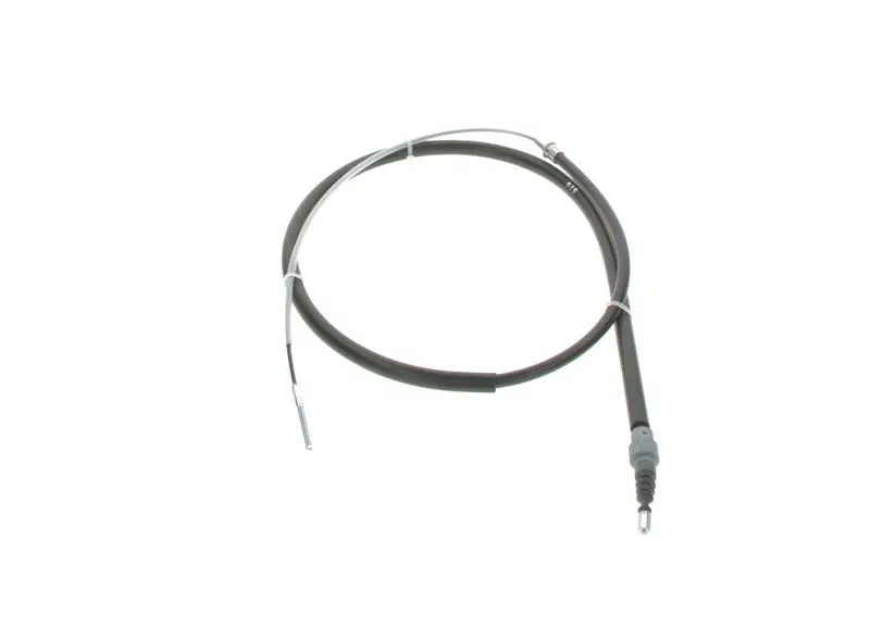 BOSCH 1987477321 Cable, parking brake