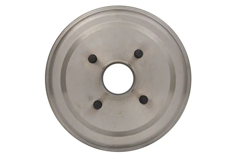 BOSCH 0986477310 Brake Drum