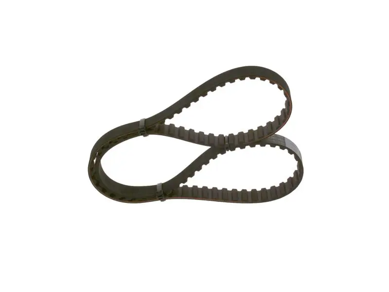 1 987 949 004 Timing belt