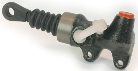 0 986 486 037 Master cylinder, clutch