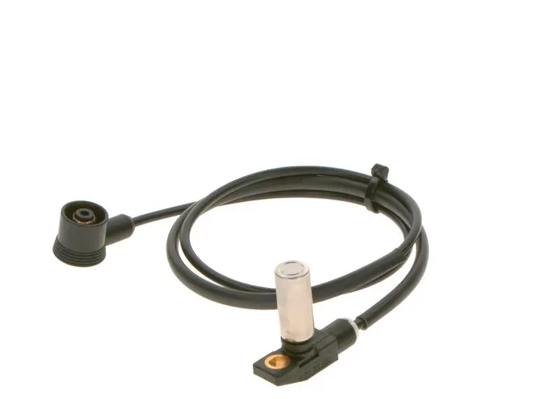 BOSCH 0261210055 Датчик положения коленчатого