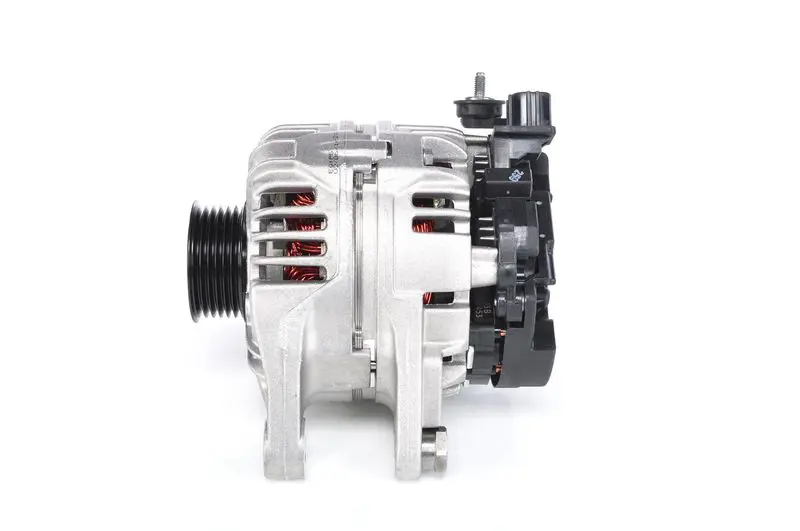 0 124 325 080 Alternator
